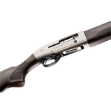 Beretta A300 Outlander 12 Gauge Semi-Auto Shotgun
