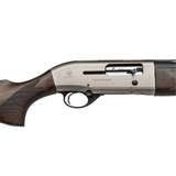 Beretta A300 Outlander 12 Gauge Semi-Auto Shotgun