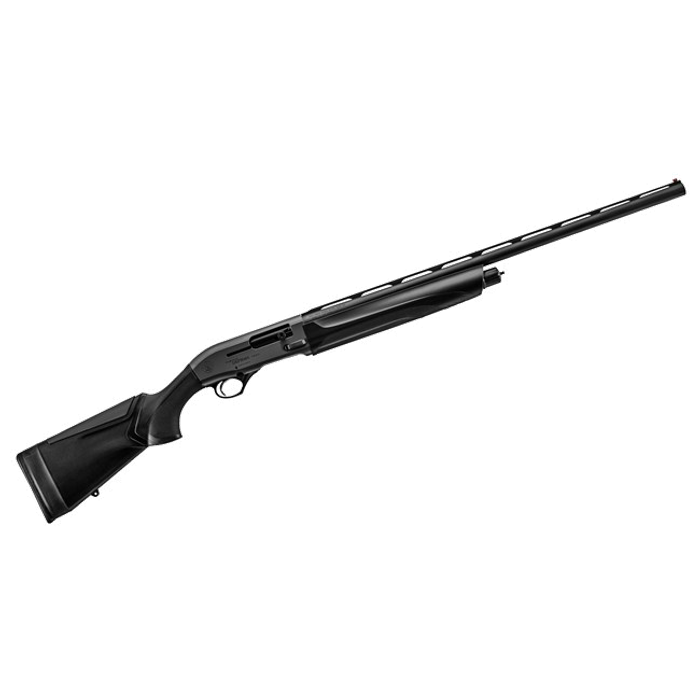 Beretta A300 Ultima 12 Gauge Semi-Auto Shotgun