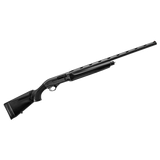 Beretta A300 Ultima 12 Gauge Semi-Auto Shotgun