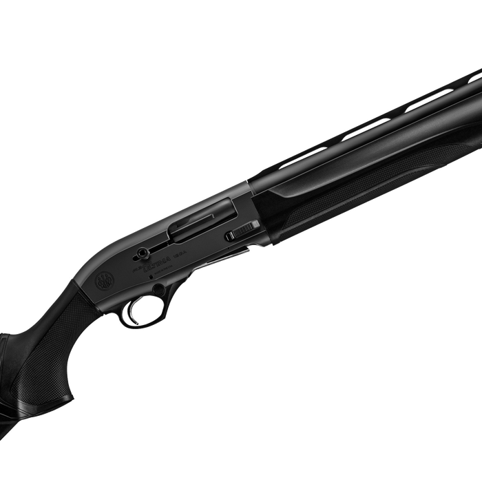 Beretta A300 Ultima 12 Gauge Semi-Auto Shotgun