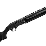 Beretta A300 Ultima 12 Gauge Semi-Auto Shotgun