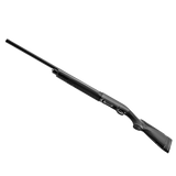 Beretta A300 Ultima 12 Gauge Semi-Auto Shotgun