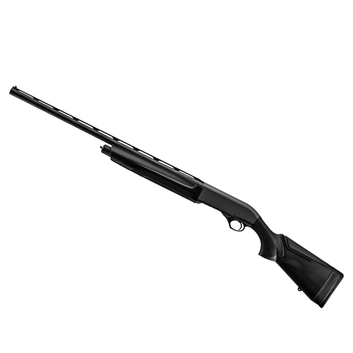 Beretta A300 Ultima 12 Gauge Semi-Auto Shotgun