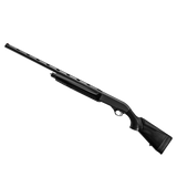 Beretta A300 Ultima 12 Gauge Semi-Auto Shotgun