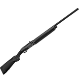 Beretta A300 Ultima 12 Gauge Semi-Auto Shotgun