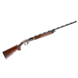 Beretta A400 Upland 12 Gauge Semi-Auto Shotgun