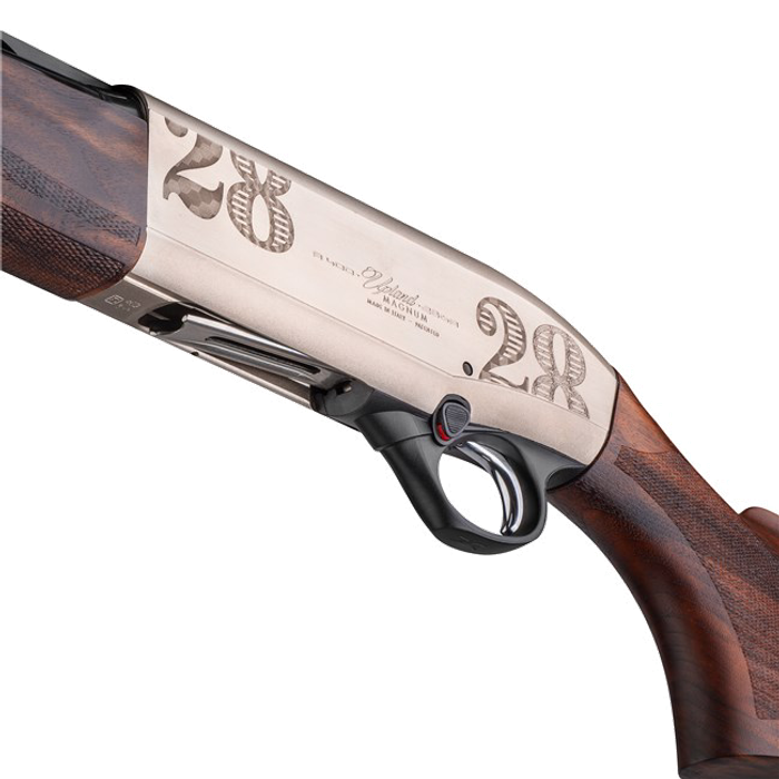 Beretta A400 Upland 12 Gauge Semi-Auto Shotgun