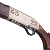 Beretta A400 Upland 12 Gauge Semi-Auto Shotgun