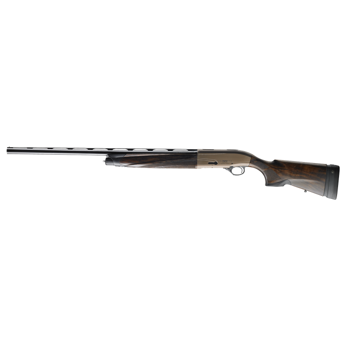Beretta A400 Xplor Action 12 Gauge Semi-Auto Shotgun