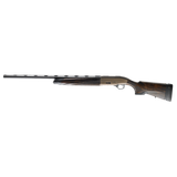 Beretta A400 Xplor Action 12 Gauge Semi-Auto Shotgun