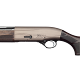 Beretta A400 Xplor Action 12 Gauge Semi-Auto Shotgun