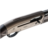 Beretta A400 Xplor Action 12 Gauge Semi-Auto Shotgun