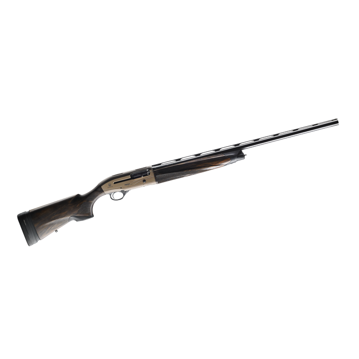 Beretta A400 Xplor Action 12 Gauge Semi-Auto Shotgun