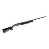 Beretta A400 Xplor Action 12 Gauge Semi-Auto Shotgun