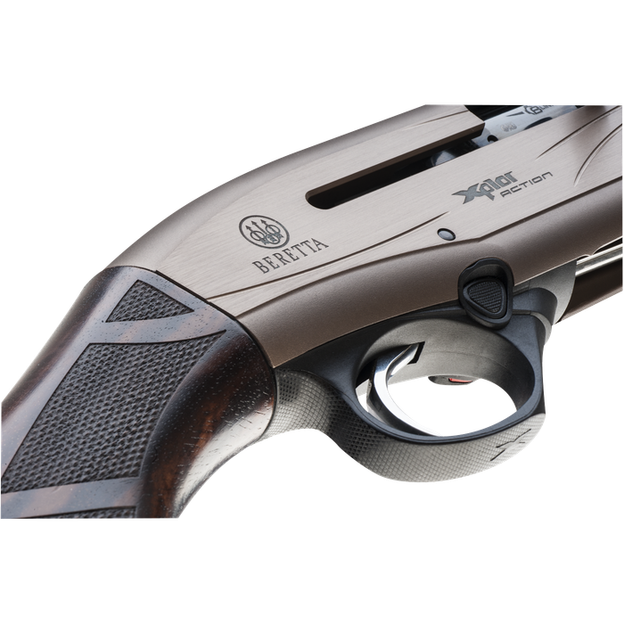 Beretta A400 Xplor Action 12 Gauge Semi-Auto Shotgun