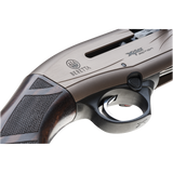 Beretta A400 Xplor Action 12 Gauge Semi-Auto Shotgun