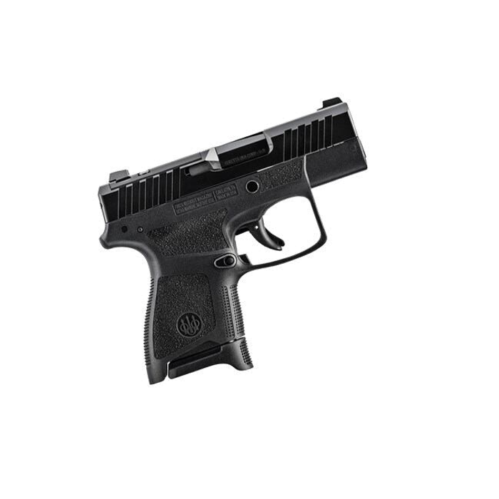 Beretta APX A1 Carry 9mm Pistol