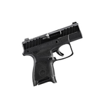 Beretta APX A1 Carry 9mm Pistol