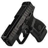 Beretta APX A1 Carry 9mm Pistol