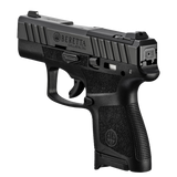 Beretta APX A1 Carry 9mm Pistol