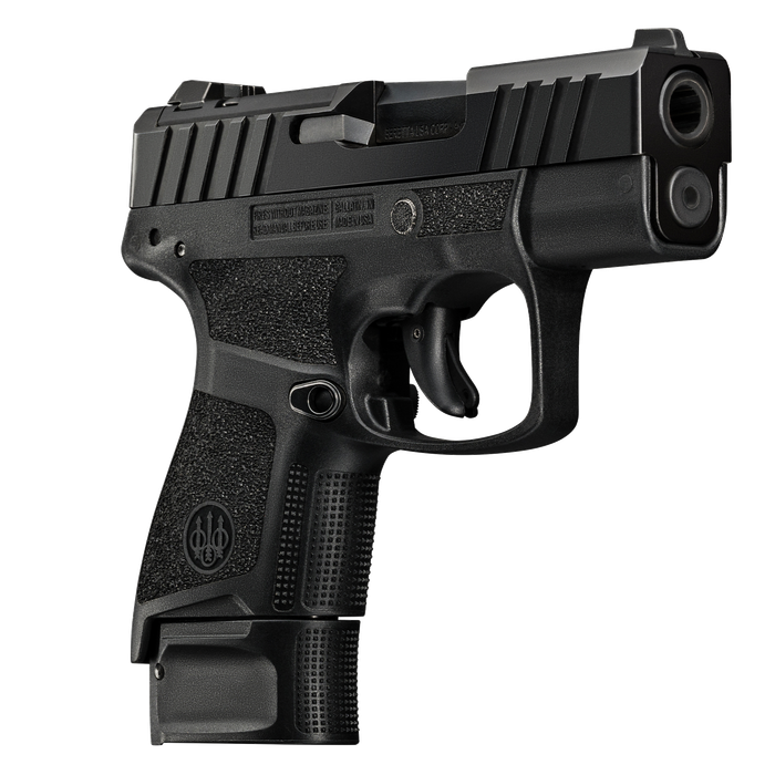 Beretta APX A1 Carry 9mm Pistol