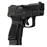 Beretta APX A1 Carry 9mm Pistol