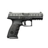 Beretta APX Compact 9mm Pistol