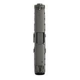 Beretta APX Compact 9mm Pistol