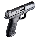 Beretta APX Compact 9mm Pistol