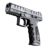 Beretta APX Compact 9mm Pistol