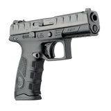 Beretta APX Compact 9mm Pistol