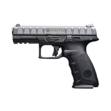 Beretta APX Compact 9mm Pistol