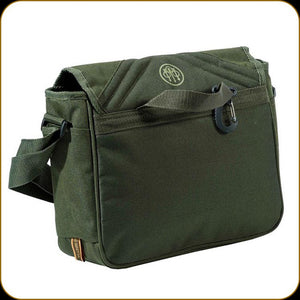 Soft Cases