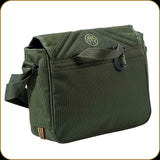 Beretta B-Wild Medium Cartridge Bag – Light & Dark Green