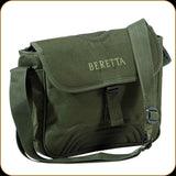 Beretta B-Wild Medium Cartridge Bag – Light & Dark Green