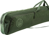 Beretta B-Wild long Gun Case Light & Dark Green