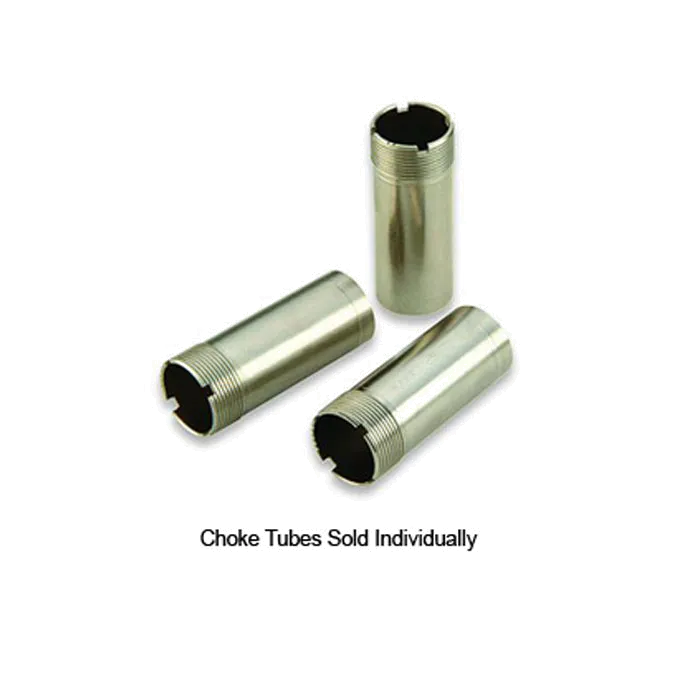 Beretta Choke Tube Mobilchoke Flush – 12 GA