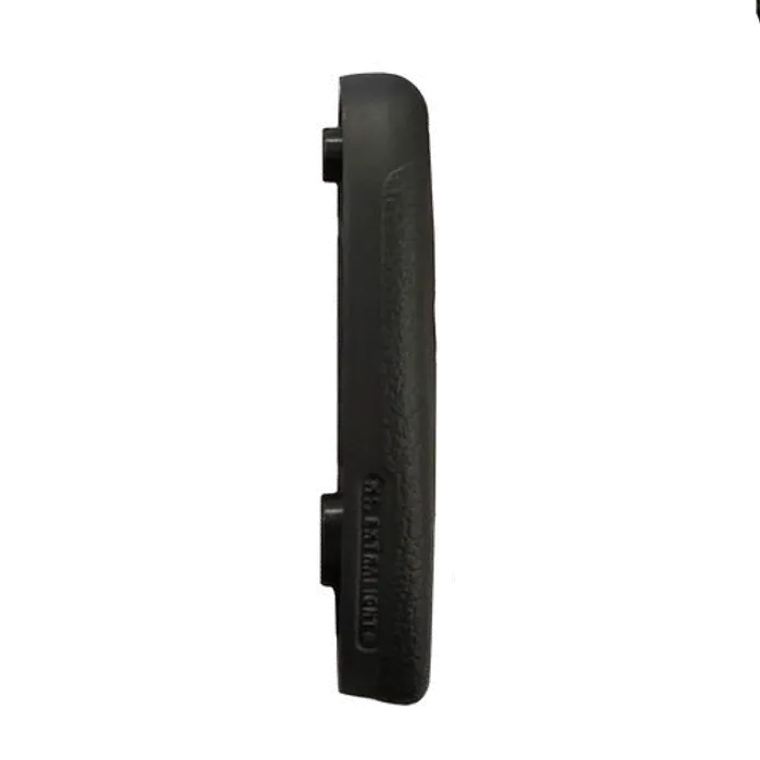Beretta EXTRALIGHT Field Recoil Pad – 20 mm