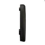 Beretta EXTRALIGHT Field Recoil Pad – 20 mm
