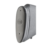 Beretta EXTRALIGHT Field Recoil Pad – 20 mm