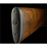Beretta EXTRALIGHT Field Recoil Pad – 20 mm