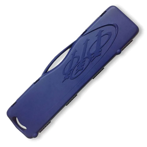 Hard Cases