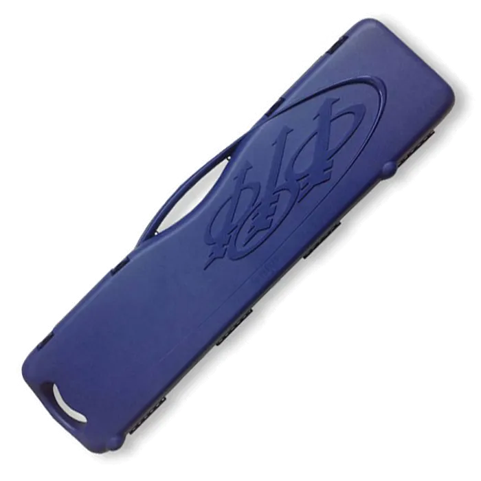 Beretta Field Hard Case A300 Outlander