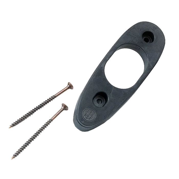Beretta Field Recoil Pad Spacer Kit