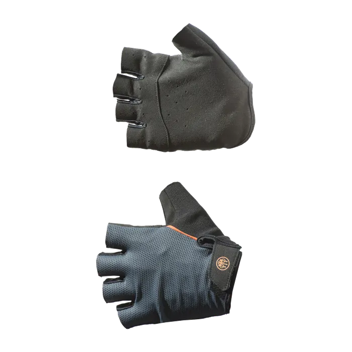 Beretta Fingerless Shooting Gloves