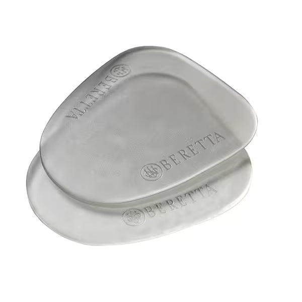 Beretta Gel-Tek Cheek Protector .24
