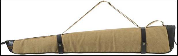 Beretta Gun Case Terrain 134 cm