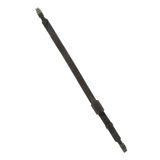 Beretta Hoplon Gun Sling