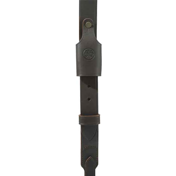 Beretta Hoplon Gun Sling